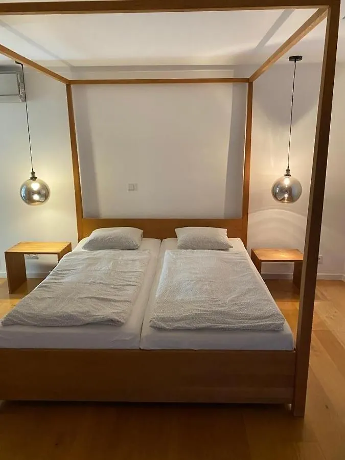Villa Modern In Port Andratx Puerto de Andrach Spagna